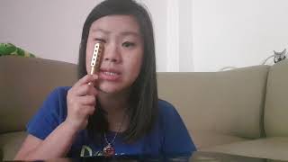 087892464397 Bener2 Sembuh #badansakit jadi sembuh β€β€π