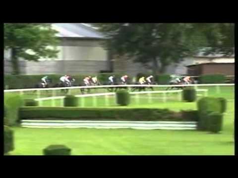 Cena Ministerstva pôdohospodárstva