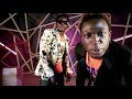 Vimba Gravity Ft King Saha Official Video