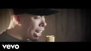 Demrick - Day Dreaming ft. Byanka Chacon