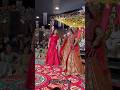 Kanwal Aftab And Sehar Hayyat Beautiful Dance Performance