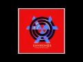 CHVRCHES - Under The Tide 