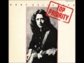 Rory Gallagher   At The Depot on Vinyl with Lyrics in Description