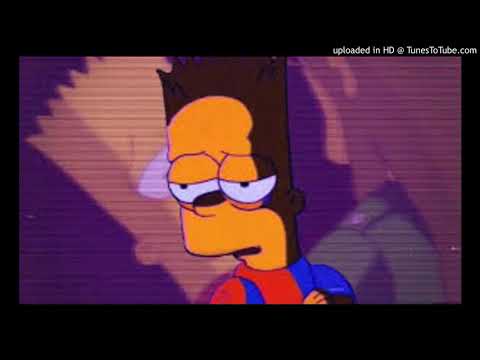 zxson feat. fiflak - serce