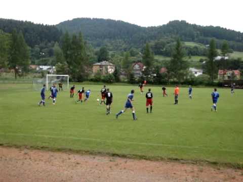 Chruslice  Nowy Sacz