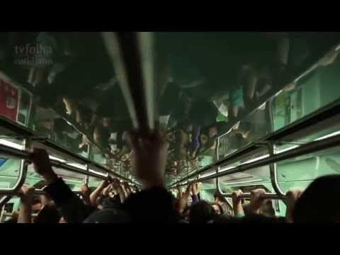 Humanidade Insana video