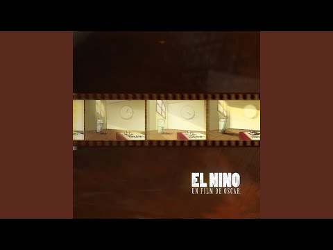 Relaxa (feat. DJ Limun)