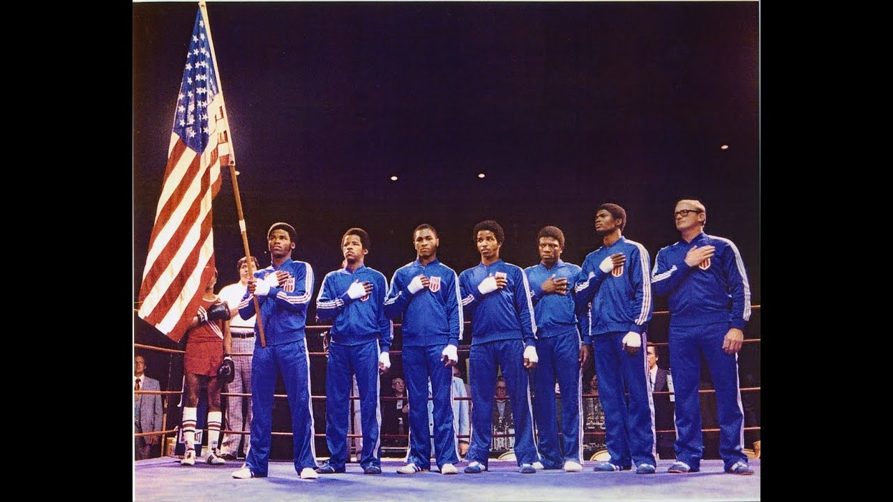 e008 – Obie Beard & the Jackson Boxing Club – Nicholas Narrative