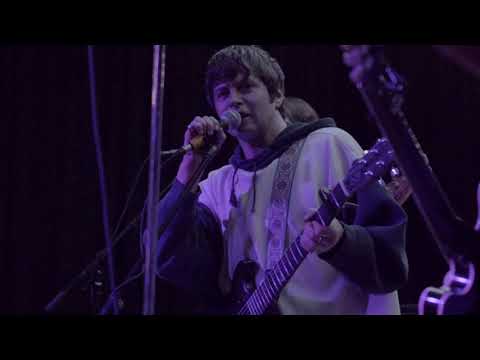 Young Guv • FULL SET • Syracuse, Ny • 11.15.21