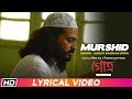 Murshid | Abhijit Barman Pata | Anindya  | GOTRO | Shiboprasad | Nandita | Bengali Film Song 2019