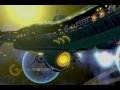 Ratchet amp Clank Future: A In Time V deo An lise Games