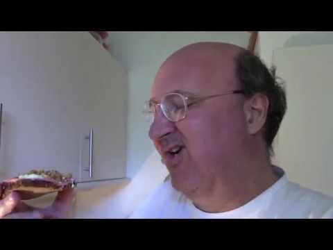 MongoTV_2780 - TASTING DANISH REMULADE