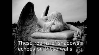 Swallow The Sun - 7 Hours Late (Lyric Video)