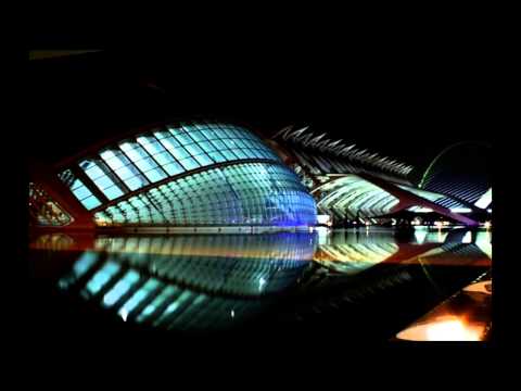 Pablo Roma & Marcelo Vasami-The MP Project (Original Mix)