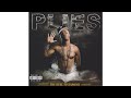 Plies - Friday