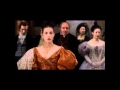 Eugene Onegin - Tatyana's Letter (G. Tartini - The ...