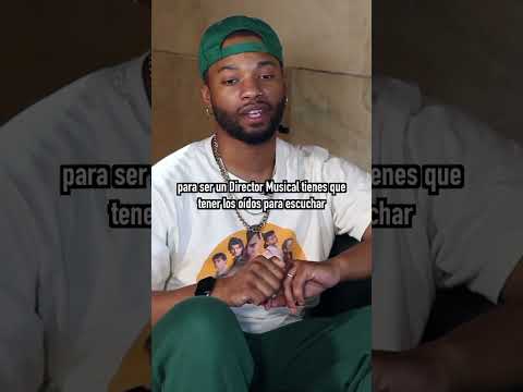 2022 Aaron Smith TamTam DrumFest #shorts