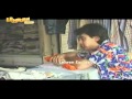 Aamir In Qayamat Se Qayamat Tak