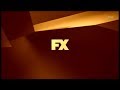 FX Latinoamérica Gráficas 2018 Presente