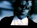 THE CURE - IN BETWEEN DAYS / 1985 ...