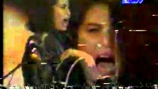 Download lagu Making Love Out Of Nothing At All ~ Nicky Astria mp3