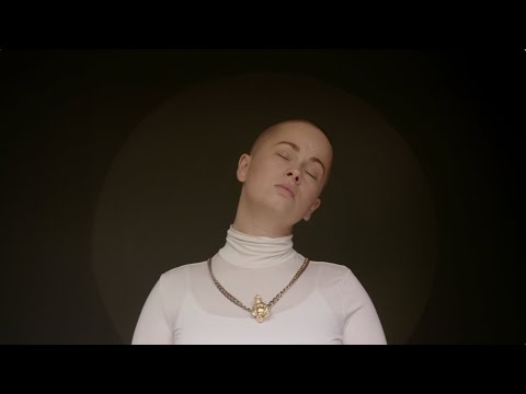 Ryfa Ri & Antiquant - Antybragga (feat. DJ Lem)