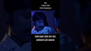 Download lagu Majikan Jatuh Hati pada Pembantu Cantik ‼️ Film, CL2023 mp3