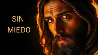 Poderosa Oración de Sanación para Aliviar tu Dolor interior y Fortalecer tu Fe