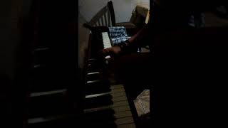 "Um Novo Tempo"(Marcos Valle/Paulo Sérgio Valle)