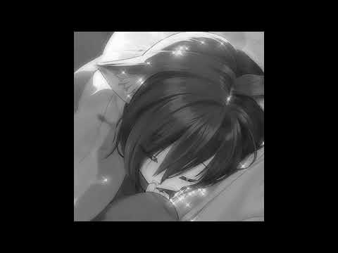 FREE | hamilton x skele x sewerperson Type Beat - Invent | Sad Emo Trap Beat