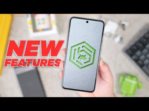 Android 15 Beta 3: EVERYTHING New!