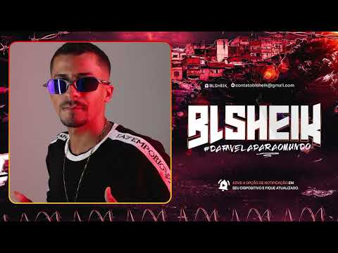 MC LENIN DO PC - FECHAMENTO DE VERDADE (DJ PH DA SERRA)