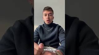 Valentin
