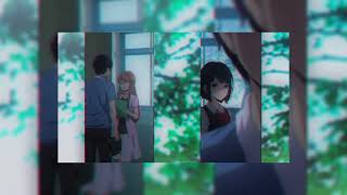 Download lagu Gamma1 - Bukan Cinta 1 Atau 2 (Nightcore/Speed Up) mp3 Download lagu Gamma1 - Bukan Cinta 1 Atau 2 (Nightcore/Speed Up) mp3