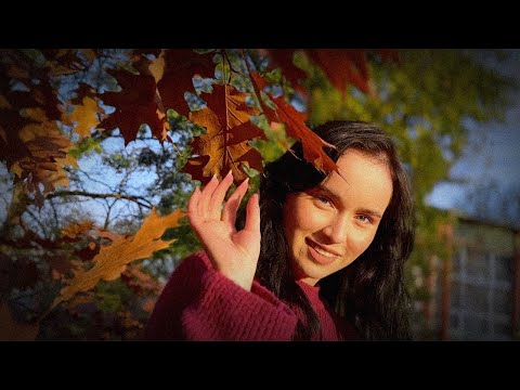 Brata ❌ Lavinia - Scrum (Official Video)