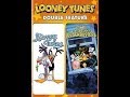 Opening To Daffy Duck S Quackbusters 2009 DVD