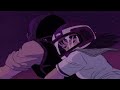 Mera Saajan Aagaya Slowed Reverbed