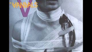 Vandals - Kokomo (Beach Boys Cover)