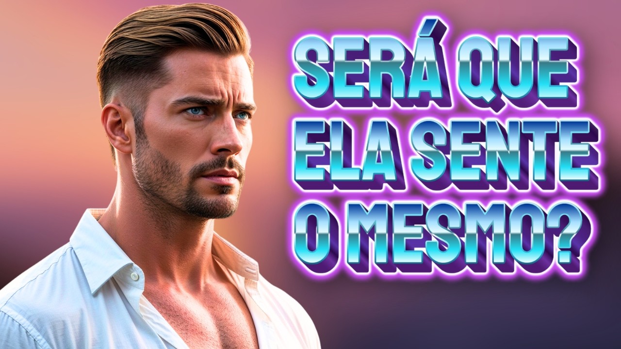 "Ela Era Minha Melhor Amiga... Até Que Eu Me Apaixonei Por Ela"  ❤️ História Completa