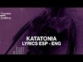 Katatonia - Endtime sub Español/English