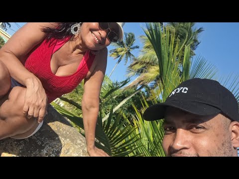 Em camamu bahia, vlog rápido 