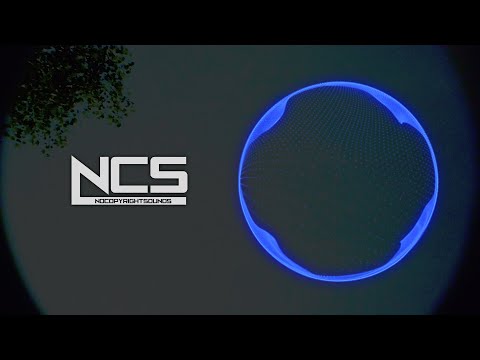 Zack Merci X Arcana - Into The Wild | NCS - Copyright Free Music