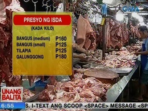 Sport kung saan mabilis na mawalan ng timbang Kung paano na magsunog ng taba nang walang load