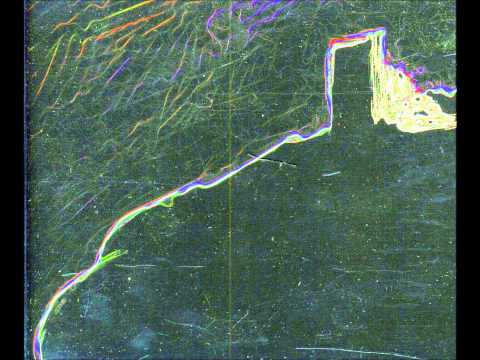 Video thumbnail for Beagle 2