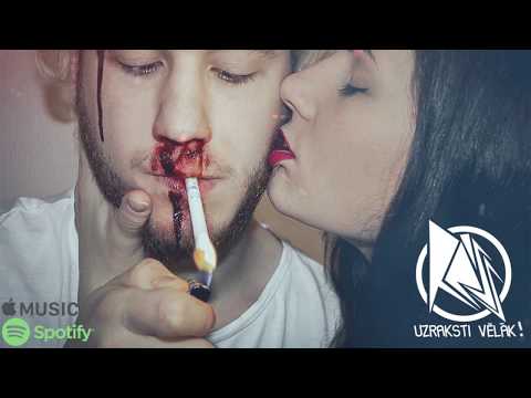 BRUNO REISS - Uzraksti Vēlāk! (Official Audio)