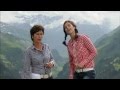 Oesch's die Dritten - Jodeln ist cool