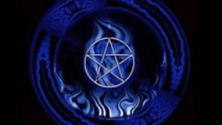 Inkubus Sukkubus Wytches (1990 version)