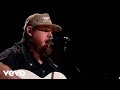 Luke Combs - Joe (Live from the Grand Ole Opry)