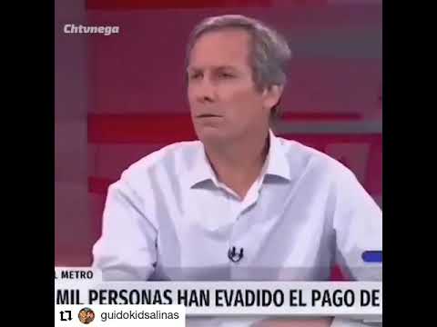 Cabros esto no prendio