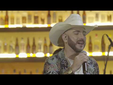 GUTTO RODRIGUES - MENSAGEM APAGADA (POCKET SHOW)